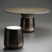 Jiun Ho Masai