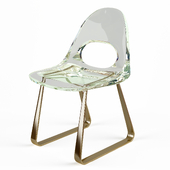 chair01