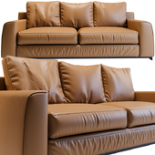 NATUZZI-LEAF 3188