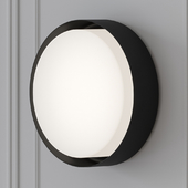 Cap Wall Lamp by Zero