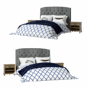 Lehome Interiors set.2