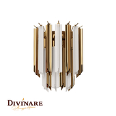 Divinare Frizzante 1681Q01 AP-1 OM