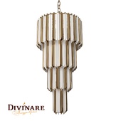 Divinare Frizzante 1681Q01 SP-9 OM