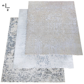 Carpet collection | № 083