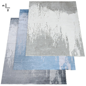 Carpet collection | № 085