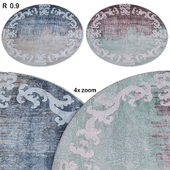 Carpet collection | № 086