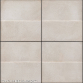 Keros Coven Beige 300x600 Set 1