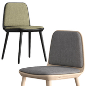 Bisell Treku 2 Pad Chair