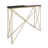 Консоль Rooma Design Geo