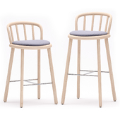 NYM 2838-A and 2839-A