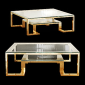 Table Coffee Huntington | Eichholtz