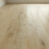 Laminate. Parquet. Natural wood. 247