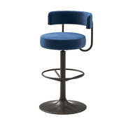 Johanson Design - Jupiter Barstool