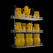 Kitchen_containers