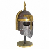 Decorative Helmet