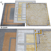 Carpet collection | № 090
