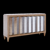 Garda Decor ART-4503-S