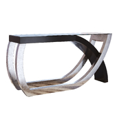 Garda Decor ART-4501-D