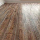 Laminate. Parquet. Natural wood. 267