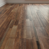 Laminate. Parquet. Natural wood. 277