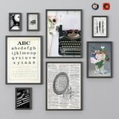 Picture_set_КНОППЭНГ