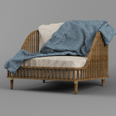 Love Seat