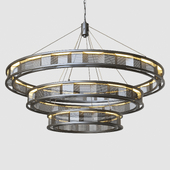 Troy Lighting Fuze