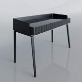 Письменный Стол Gallotti & Radice Soho