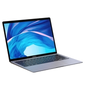 Apple MacBook Air 13.3