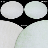 Carpet collection | № 092