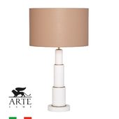 ARTE Lamp A3588LT-1PB OM