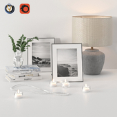 Decorative_set