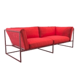 Диван MDM Italia ARPA SOFA 3S