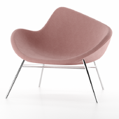 K2 Swivel