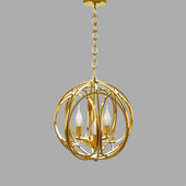 Chandelier Kilian