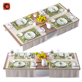 Tableware_Set