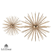 Аксессуар Classic Kaleidoscope Kelly Wearstler "loft Concept"