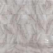 Wall Tiles Helena Beige