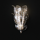 Glass&Glass 2016 997/AP