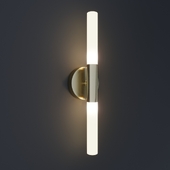 Бра Luminous B4098