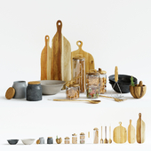 zara home