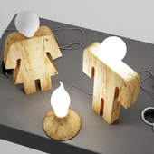 M_W_Lamp