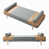 Assim Daybed