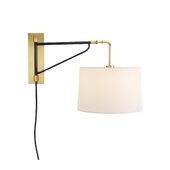 Sconce Anthony Sconce 49639-730