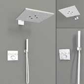 Grohe Rainshower