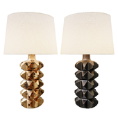 Monmouth Table Lamp