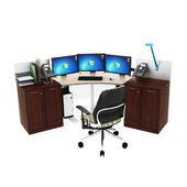 Office furniture3