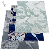 Carpet collection | № 098
