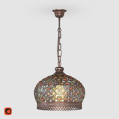 EGLO Jadida Art 49764