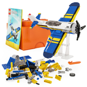 LEGO Creator №31011
